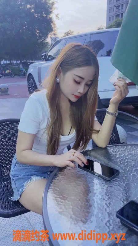 西安楼凤-暖心宝 25岁 长安区 93斤 服务优质