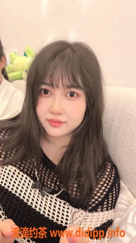 长沙楼凤-长沙雨花区柠檬，500p超值服务等你来体验