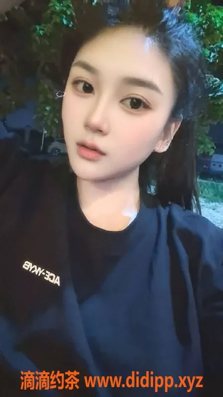 广州楼凤-海珠御姐辰乐，8P鸳鸯浴服务等你来享