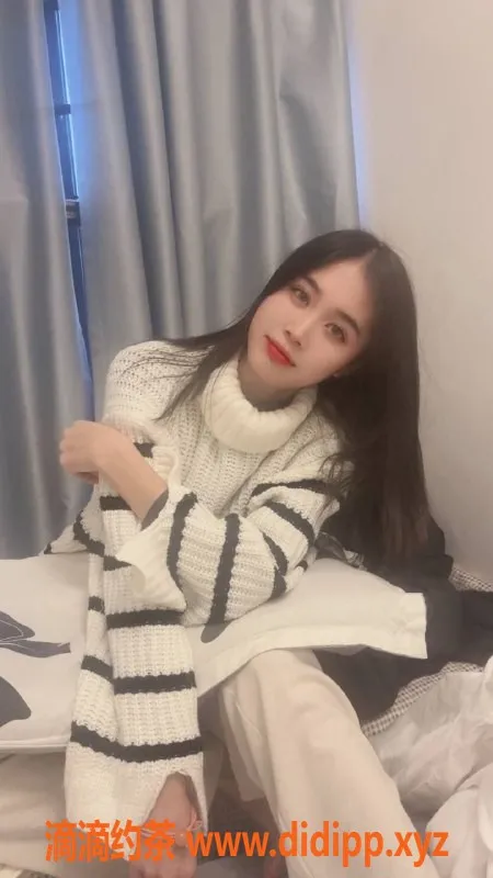 深圳楼凤资源信息,南山小柒老师，P800鸳鸯浴超值体验