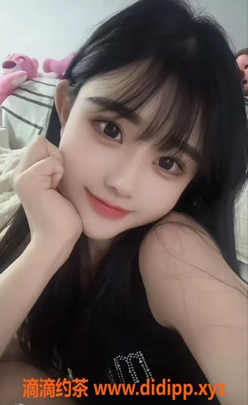 合肥楼凤-合肥蜀山区馨馨，白虎小馒头，880元起预定