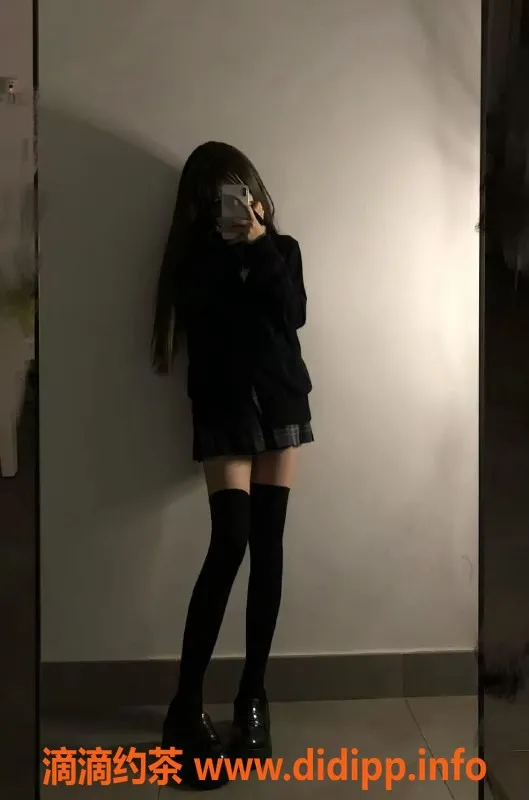 西安楼凤-西安高新区悠悠，服务专业、颜值在线