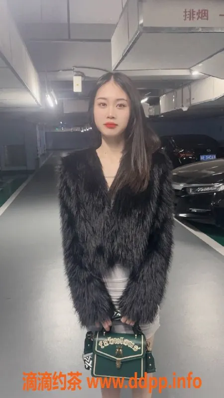 深圳楼凤-南山小柒老师，P800鸳鸯浴超值体验