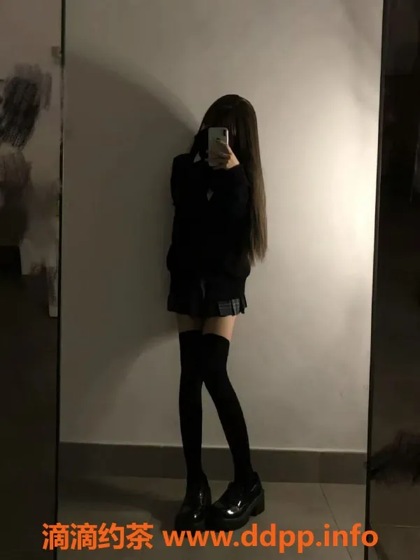 西安楼凤-西安高新区悠悠，服务专业、颜值在线