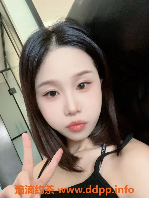 西安楼凤-未央萝莉小晴，真心服务等你体验！