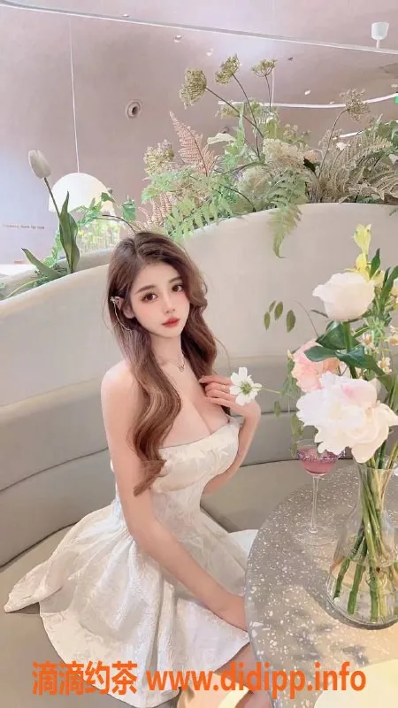 上海楼凤资源信息,浦东区萌七，1300元50分钟，贴心服务