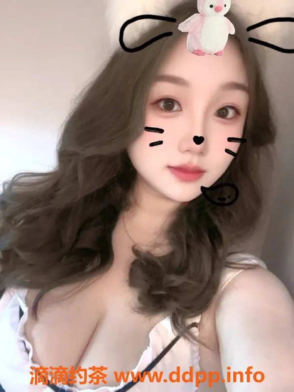 南昌上门服务-高新区奶白，27岁身高162cm，服务多样，水费600起