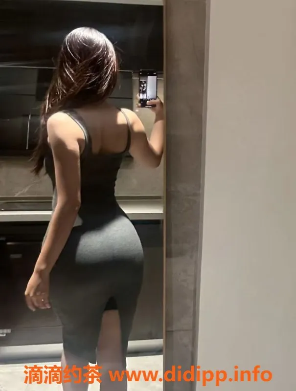 北京楼凤资源信息,朝阳卡戴珊七七，巨乳36D，3000P起