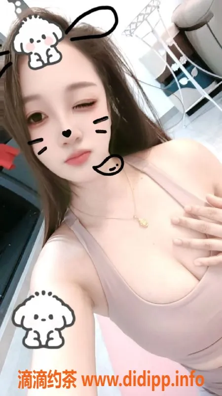 南昌楼凤-青山区糖宝，160cm 47kg 26岁，精彩服务只需600起