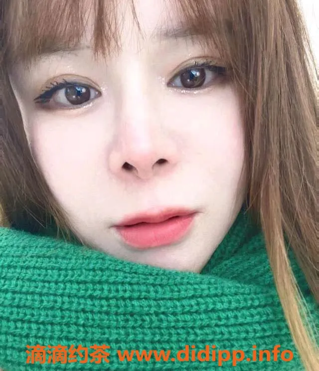 上海楼凤-普陀区熊T妹子，服务多样只需500