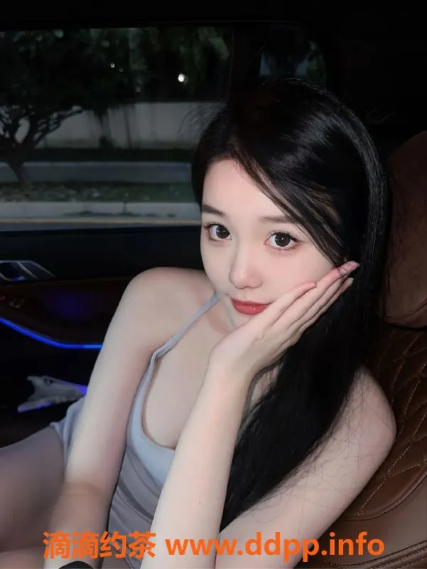 广州楼凤资源信息,天河小宝，课费800起，服务超赞！