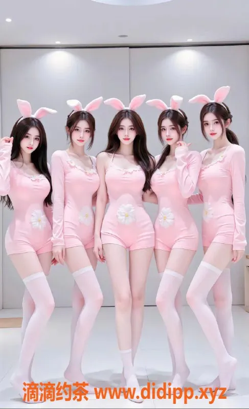 合肥spa会所资源信息,合肥95中项公寓式会所，13:00-03:00随时欢迎