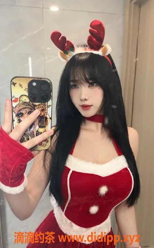 合肥spa会所-合肥小李中午12:30-凌晨3:00，服务细腻好看