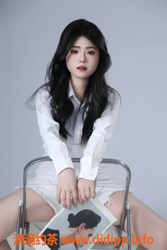 合肥楼凤资源信息,蜀山区茜茜，热情服务价格实惠