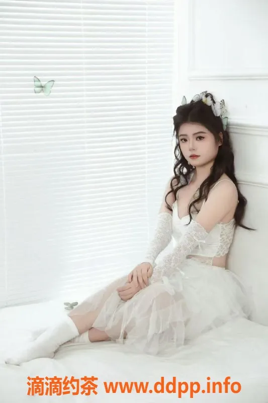 合肥楼凤-蜀山区茜茜，热情服务价格实惠