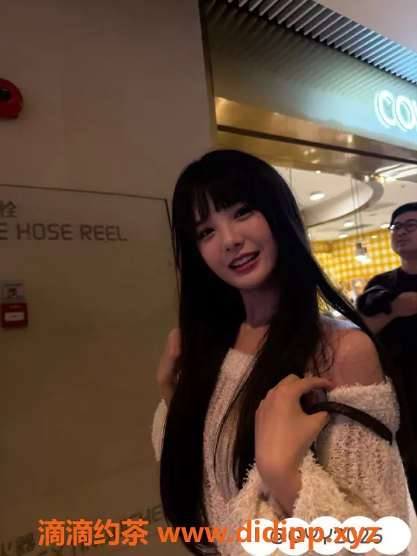 杭州女仆店-滨江女仆秋叶原，身材绝佳只需1088元