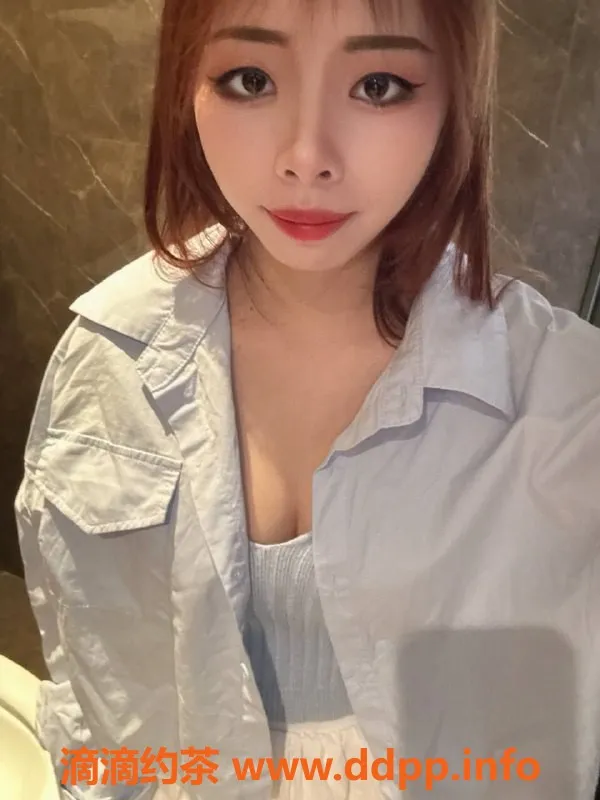 长沙楼凤-雨花区奶珑，500p起享极致服务