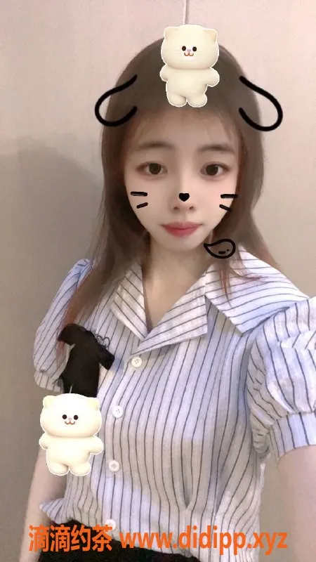 长沙楼凤资源信息,雨花区奶珑，500p起享极致服务