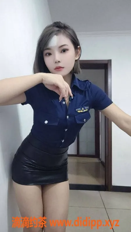 北京楼凤-朝阳娜娜，1000元三通百变女王服务