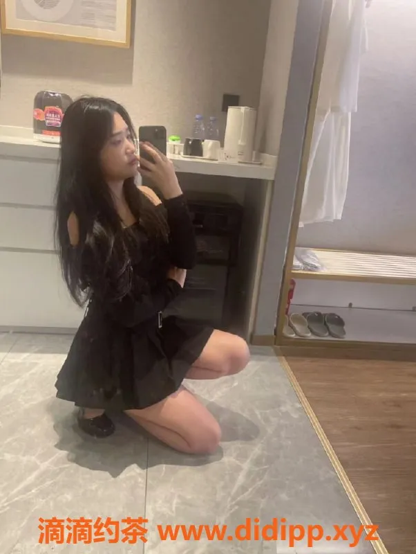 深圳楼凤-深圳宝安P800千元以下优质服务推荐