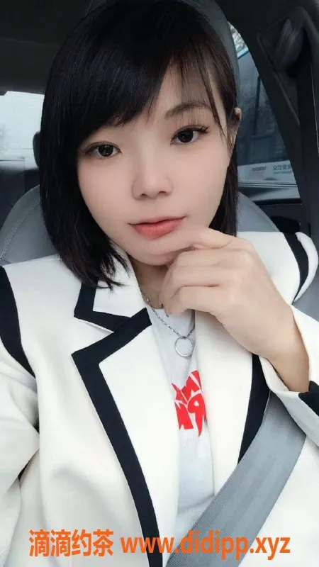 北京楼凤-朝阳娜娜，1000元三通百变女王服务