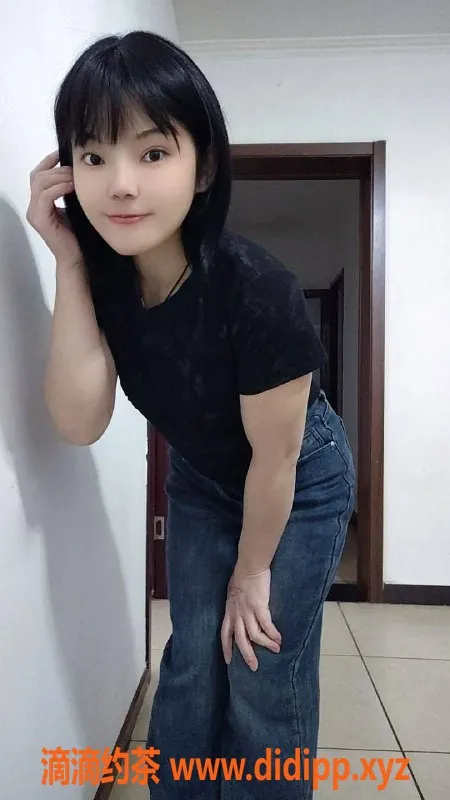 北京楼凤资源信息,朝阳娜娜，1000元三通百变女王服务