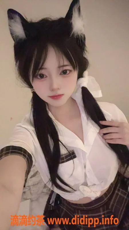 杭州楼凤资源信息,拱墅区小只，900元/次，视频认证！