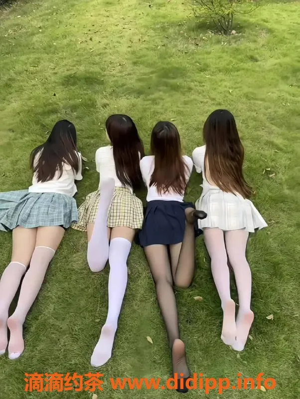 杭州spa会所资源信息,杭州高端SPA，00后嫩妹带您享受私密时光