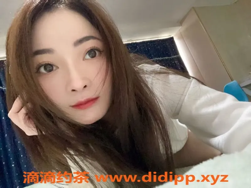 杭州楼凤资源信息,西湖区妞妞直连，极致性价比体验