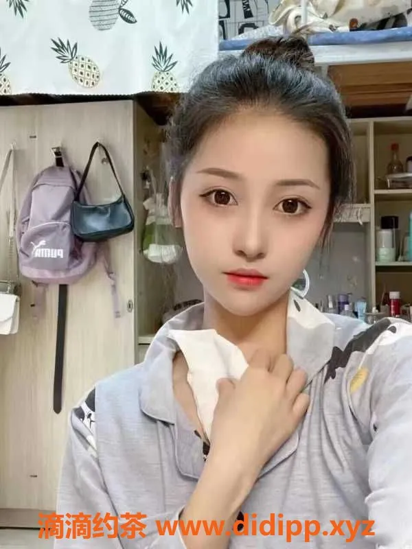 广州楼凤-广州天河可可，21岁靓女，热情服务900元