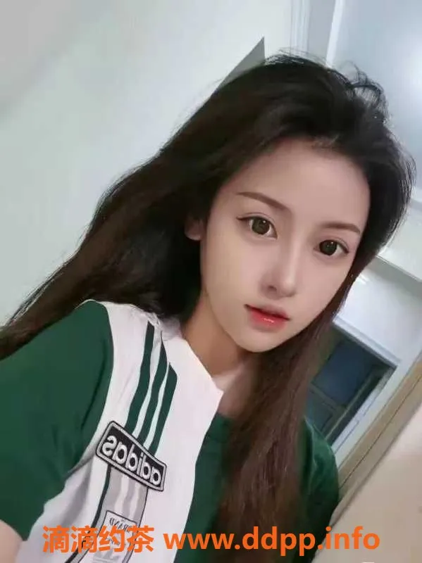 广州楼凤资源信息,广州天河可可，21岁靓女，热情服务900元