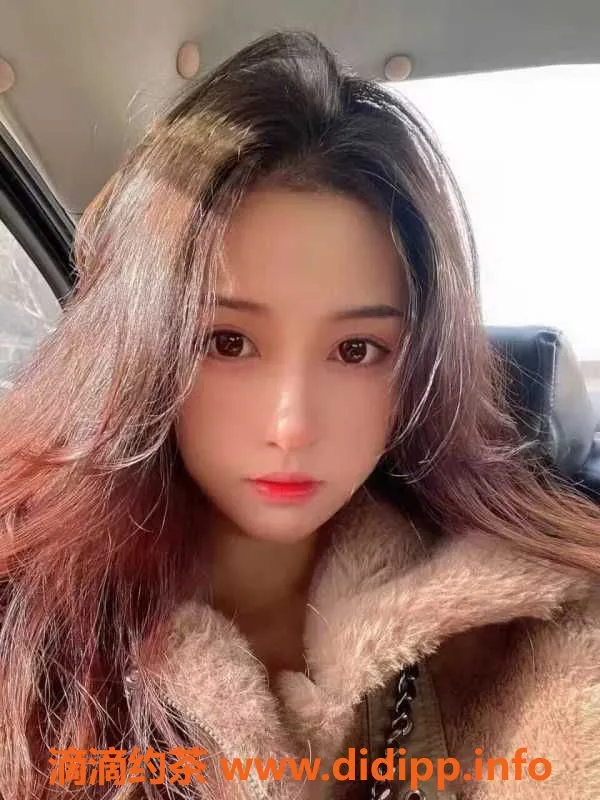 广州楼凤-广州天河可可，21岁靓女，热情服务900元