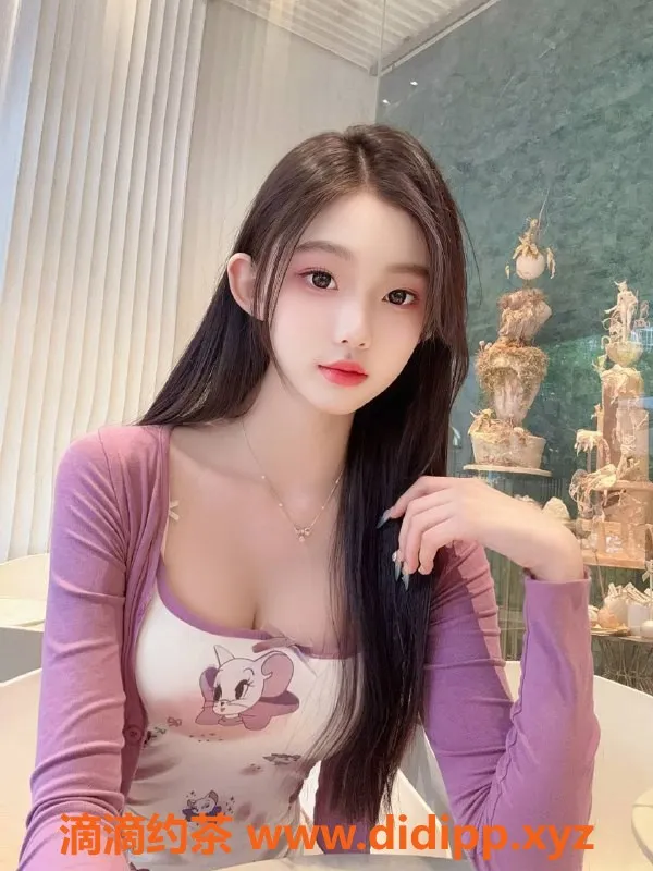 东莞楼凤-大朗小怡宝，高质量服务，超值体验