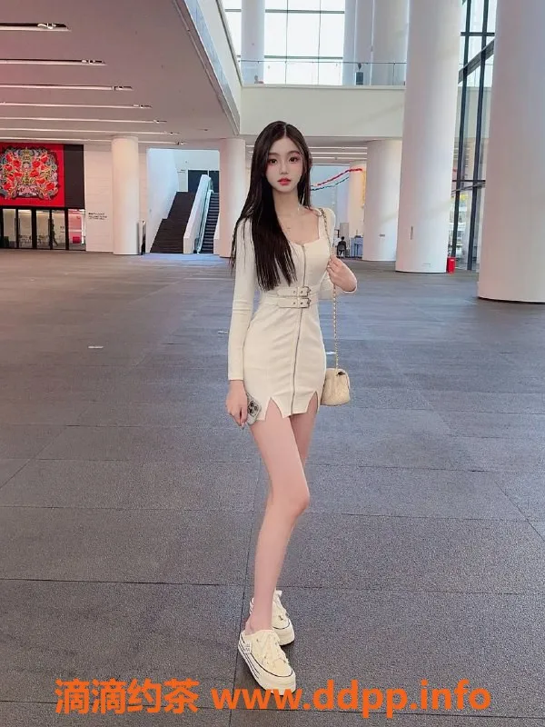 东莞楼凤-大朗小怡宝，高质量服务，超值体验