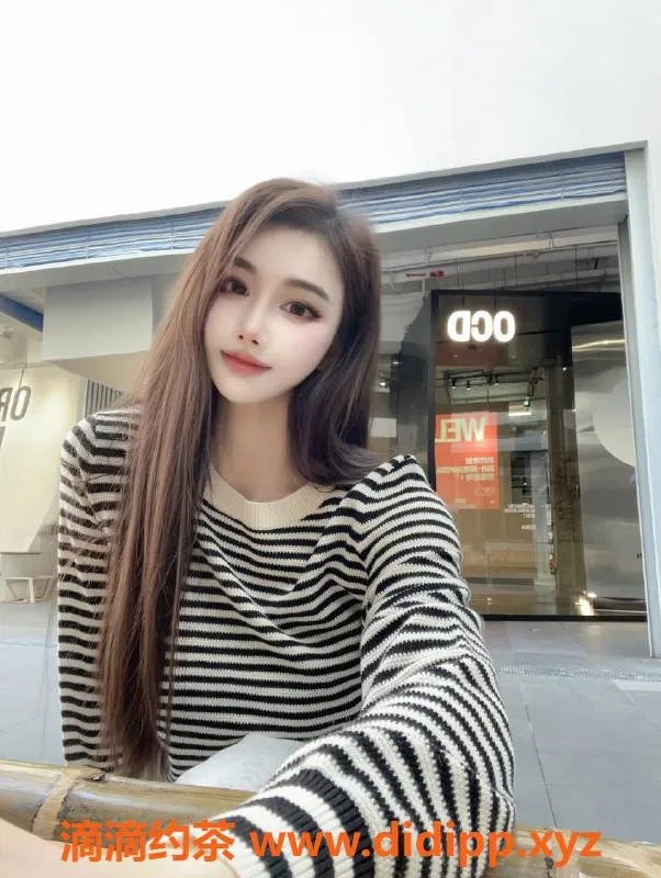 深圳楼凤-南山蜜儿，1100元超值服务等你来体验！