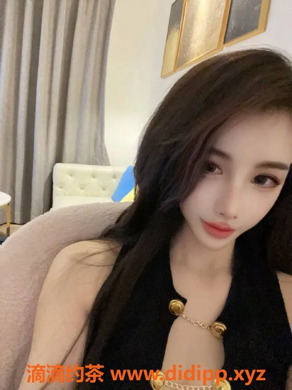 深圳楼凤-南山蜜儿，1100元超值服务等你来体验！