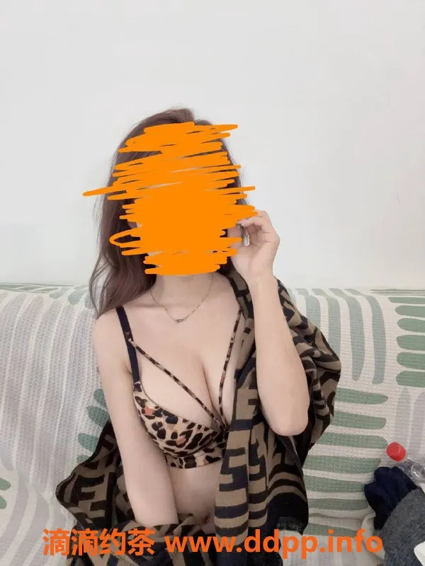 成都楼凤-武侯区嫩妹念安，身材火辣，服务超赞！