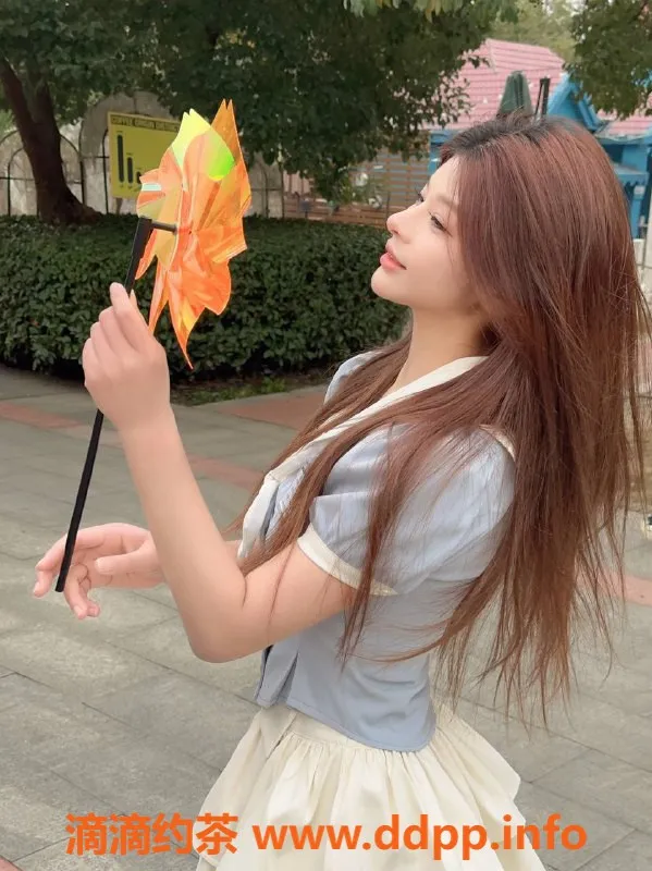 深圳楼凤资源信息,南山柒柒900p视频认证，服务超赞