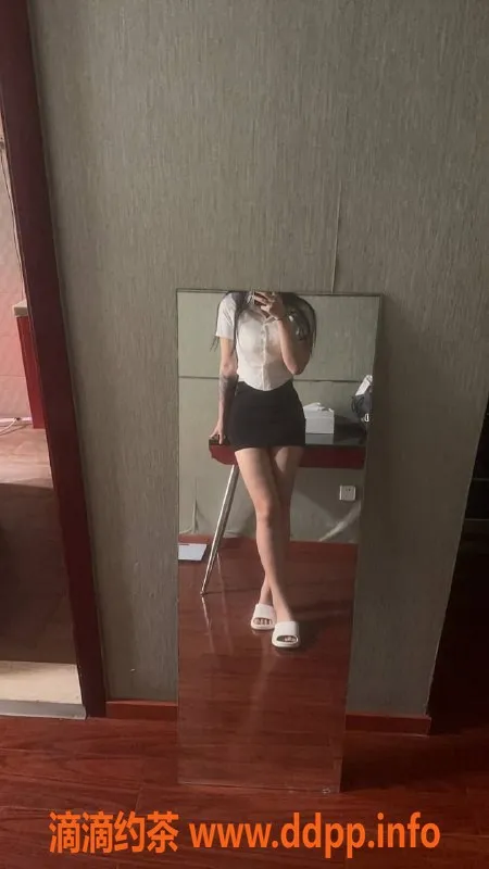 成都楼凤-武侯区大长腿御姐橘子，6p服务，超棒体验！