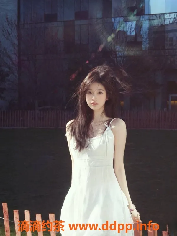 深圳楼凤-福田林心如甜美版，1500元超值体验！