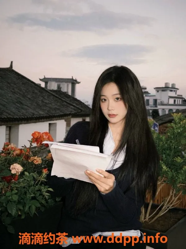 深圳楼凤-福田林心如甜美版，1500元超值体验！