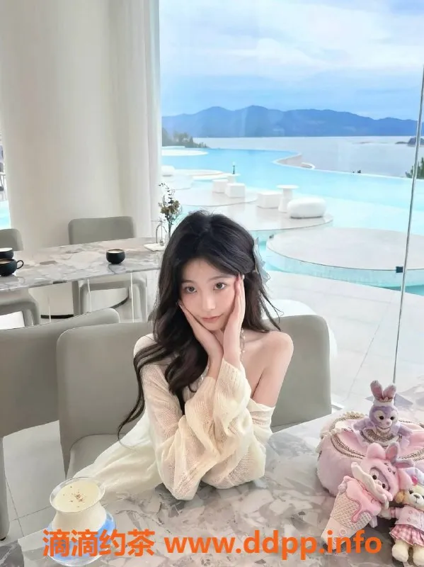 深圳楼凤资源信息,福田林心如甜美版，1500元超值体验！