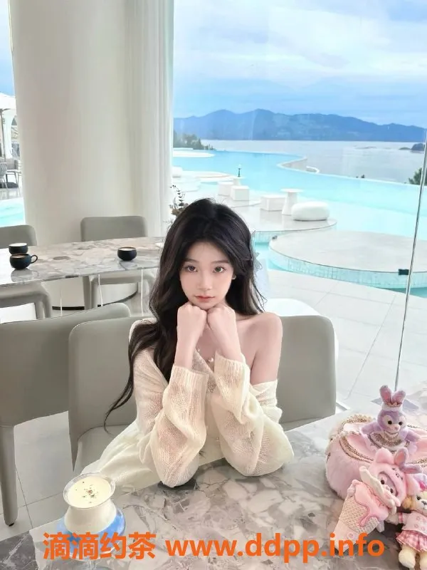 深圳楼凤-福田林心如甜美版，1500元超值体验！