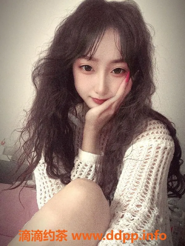 杭州上门服务-上门嫩妹熙熙，舌吻服务900元起