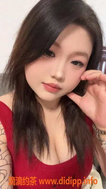 长沙楼凤-芙蓉区澜澜，168cm、62kg优惠400，服务优质