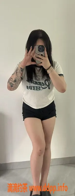 长沙楼凤资源信息,芙蓉区澜澜，168cm、62kg优惠400，服务优质