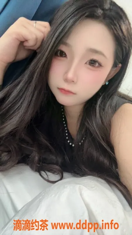 杭州楼凤-拱墅嫩妹兮木木，600元起享受舌吻服务