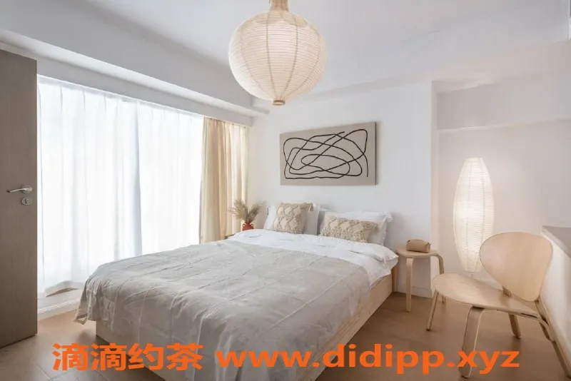 厦门楼凤资源信息,厦门高端陪玩，19岁女大学生仅699元/小时