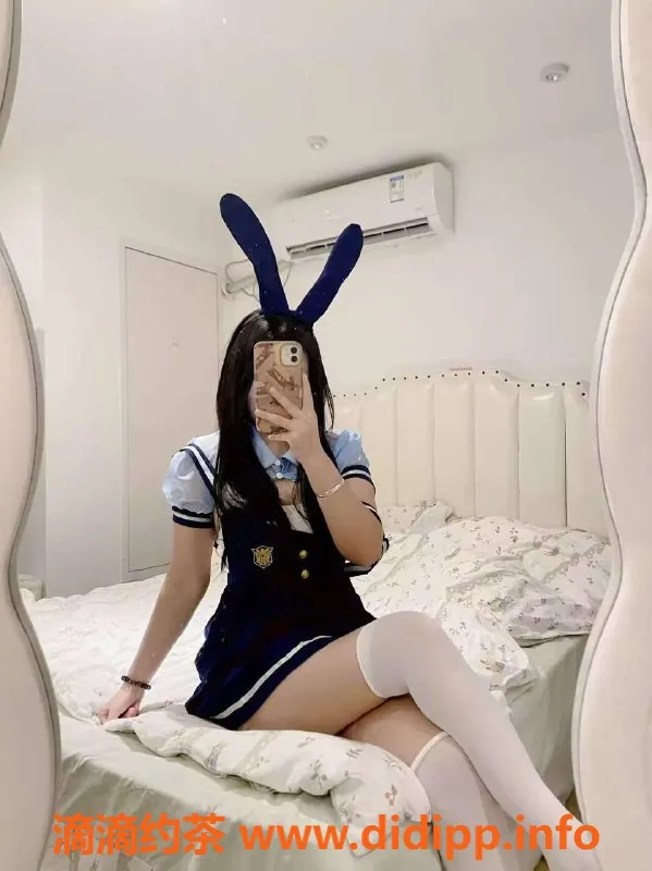 杭州楼凤资源信息,拱墅区嫩妹喵咪，800元起享受服务