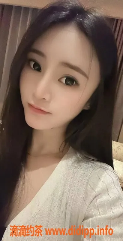 东莞楼凤-虎门丽莎，700元激情服务，超人气！